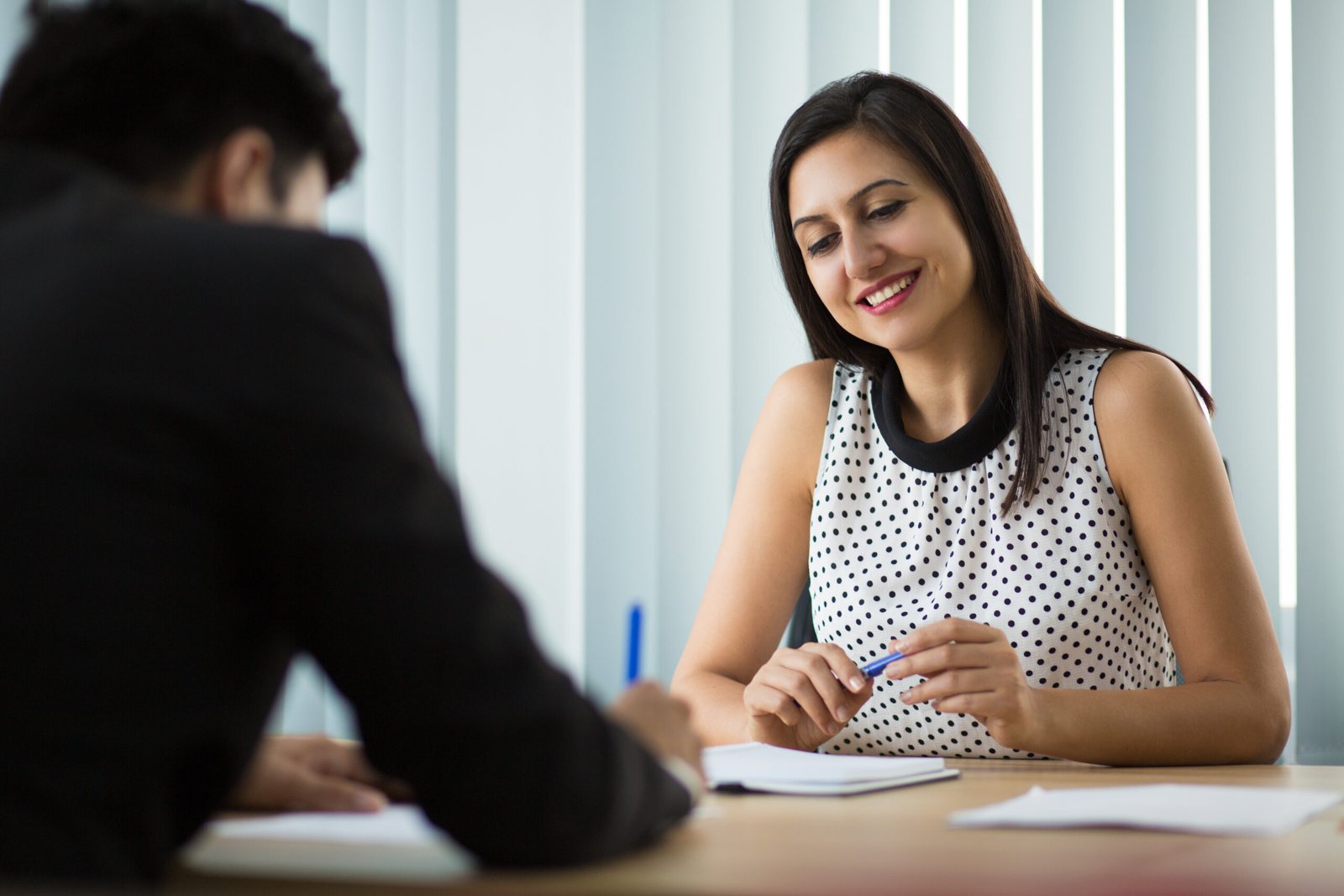 Yoga & Counselling Hub