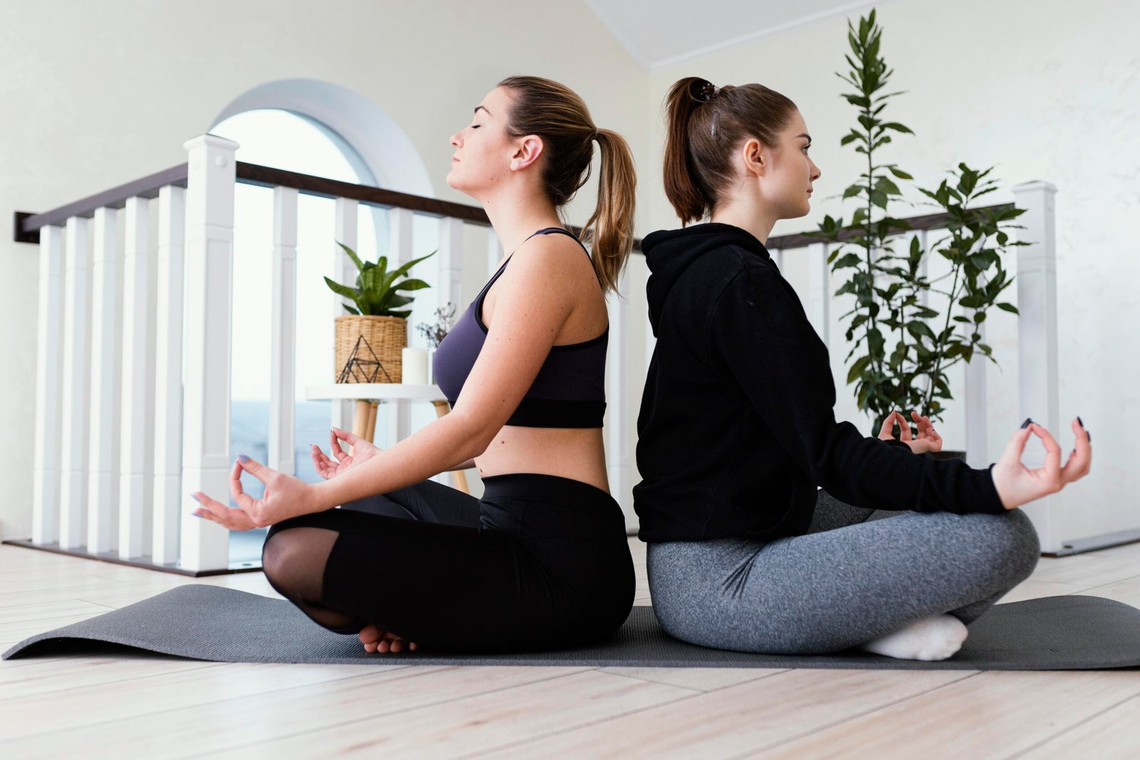 yoga-counselling-hub